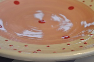 Giebelhausen keramik