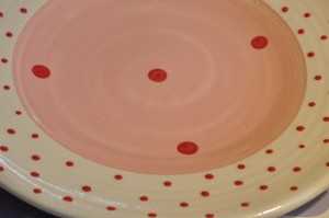 Giebelhausen keramik