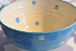 Giebelhausen keramik