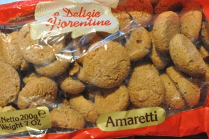 DSC_2690 • nogetiovnen.dk Itailenske amaretti makroner