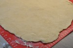 Fastelavnsboller med remonce hurtig opskrift