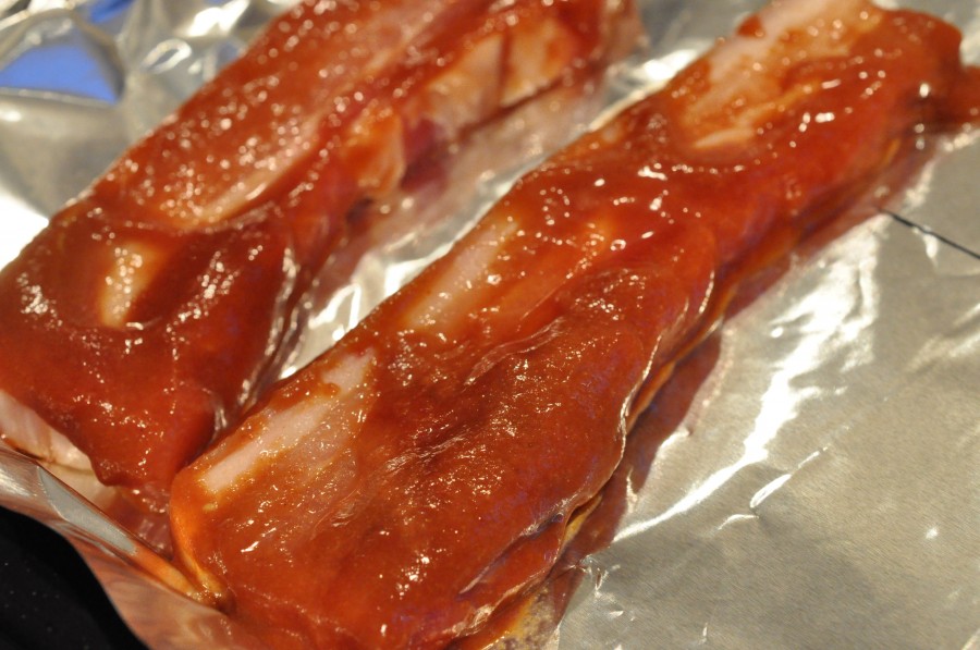 barbecue-marinade-bbq-sauce-opskrift-nogetiovnen-dk