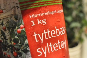 Nakkesteg i stegeso stegt som vildt opskrift