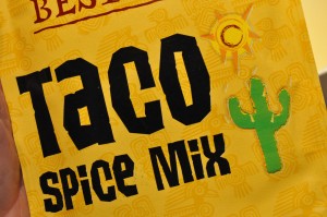 DSC_3648 • nogetiovnen.dk Sprøde kyllingelår i ovn - paneret med rasp