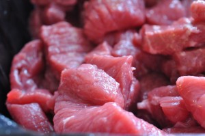 DSC_3797 • nogetiovnen.dk Boeuf bourguignon opskrift på god simremad