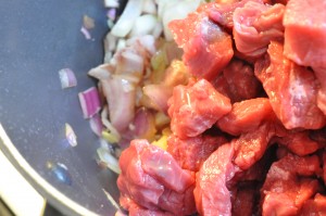 DSC_3800 • nogetiovnen.dk Boeuf Bourguignon opskrift på god simremad