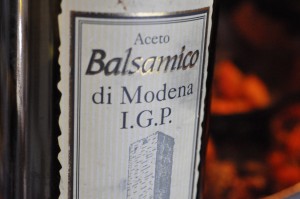 DSC_3821 • nogetiovnen.dk Boeuf bourguignon opskrift på god simremad