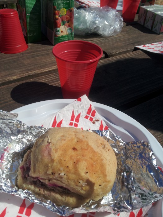 2014-04-26 13.52.43 flæskestegssandwich