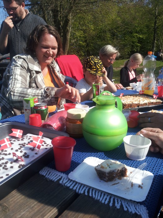 2014-04-26 15.35.24 Fødselsdagsskovtur