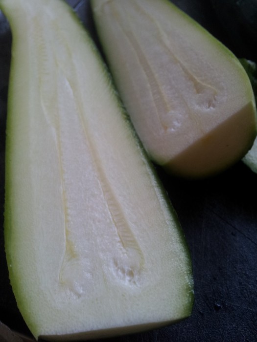 Bulgur salat med abrikos - grilltilbehør opskrift