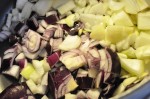 DSC_4412 • nogetiovnenstaging.com Stærk kyllingesuppe med chili og flødeost
