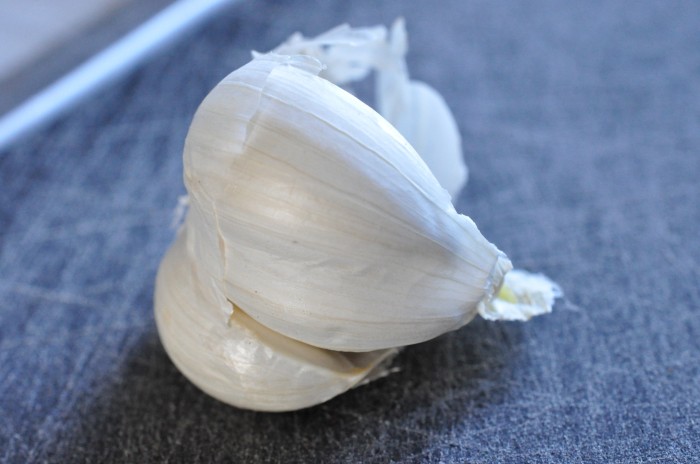 DSC_4922 hvidløg