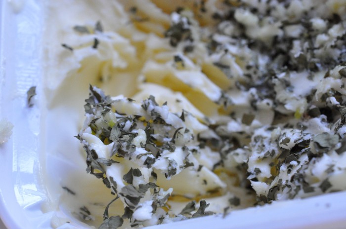 DSC_4926 hvidløgssmør