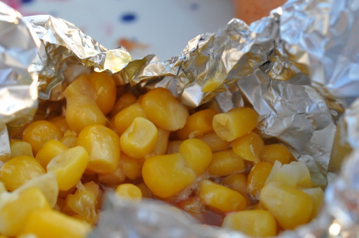 DSC_4950 smørristede majs
