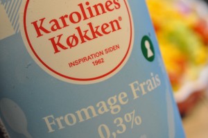 DSC_5137 Fromage frais