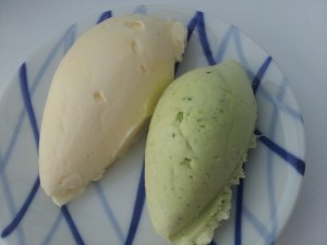 Zirkus Nemo og Angus Bøf på Stephansens Hotel