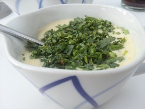 Zirkus Nemo og Angus Bøf på Stephansens Hotel