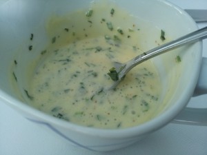 Zirkus Nemo og Angus Bøf på Stephansens Hotel