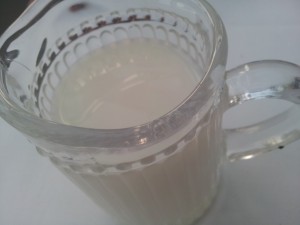 Zirkus Nemo og Angus Bøf på Stephansens Hotel