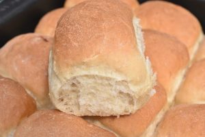 DSC_0560 • nogetiovnen.dk Hveder - opskrift på de bedste hvedeknopper