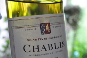 Lasagne med squash, gulerødder & oksekød