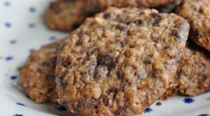 DSC_5727-672x372-1 • nogetiovnen.dk