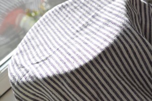 Hveder opskrift på de bedste hvedeknopper