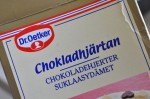 Banankage og bananmuffins uden chokolade - med mange bananer