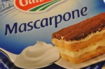 Cheesecake uden husblas - ostekage opskrift
