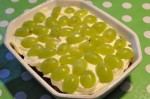 Cheesecake uden husblas - ostekage opskrift