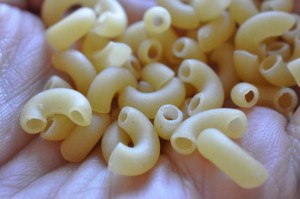 Makaroni