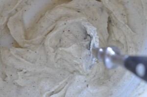 DSC_6727 • nogetiovnen.dk Nemme cookies - opskrift på sprøde småkager