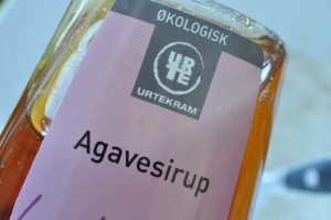 DSC_6729 • nogetiovnen.dk Nemme cookies - opskrift på sprøde småkager