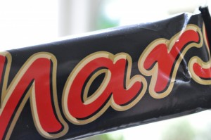 Cookies uden æg med nødder og chokolade
