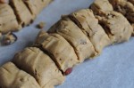 DSC_7371 • nogetiovnenstaging.com Cookies uden æg med nødder og chokolade