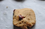 DSC_7372 • nogetiovnenstaging.com Cookies uden æg med nødder og chokolade