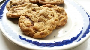 Sommerlig fødseldagstur til Faldsled