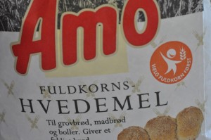 DSC_7531 • nogetiovnen.dk Madtærter med bacon, løg og ost - opskrift