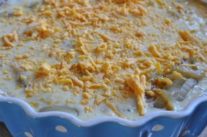 DSC_7558 • nogetiovnen.dk Madtærter med bacon, løg og ost - opskrift