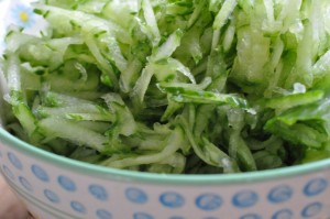 DSC_7567 • nogetiovnen.dk Tzatziki