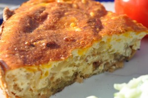 DSC_7578 • nogetiovnen.dk Madtærter med bacon, løg og ost - opskrift