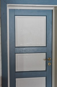 Vores norske ferieparadis i fjeldhytten