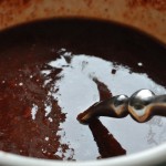 Marinade til kylling og svinekød - perfekt til grill