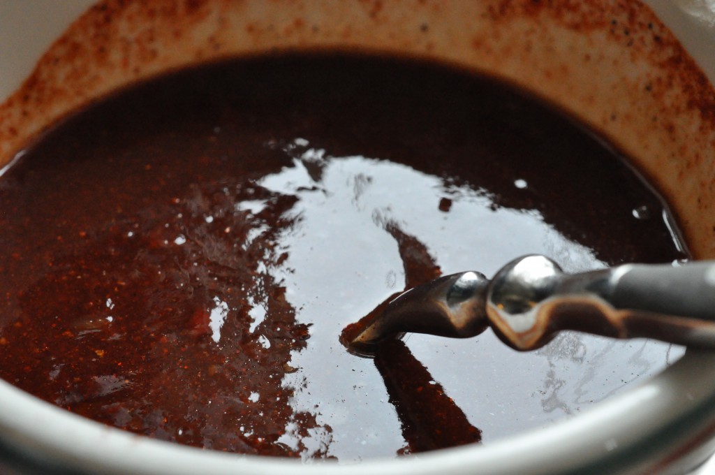 DSC_8134 • nogetiovnen.dk Marinade til kylling og svinekød - perfekt til grill