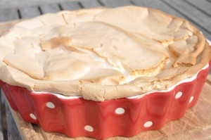 Bedstefars skæg med marcipan og abrikos 