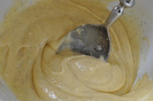 Brownie cookies med kakao & Nutella - opskrift