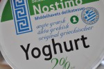 DSC_8451 • nogetiovnen.dk Æggekage med mozzarella & skinke - i ovn