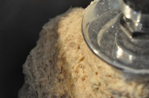 DSC_8665 • nogetiovnen.dk Burgerboller med Manitobamel - opskrift