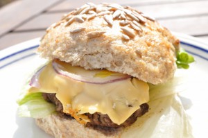 DSC_8781 • nogetiovnen.dk DSC_8781