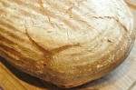 Smukke brød